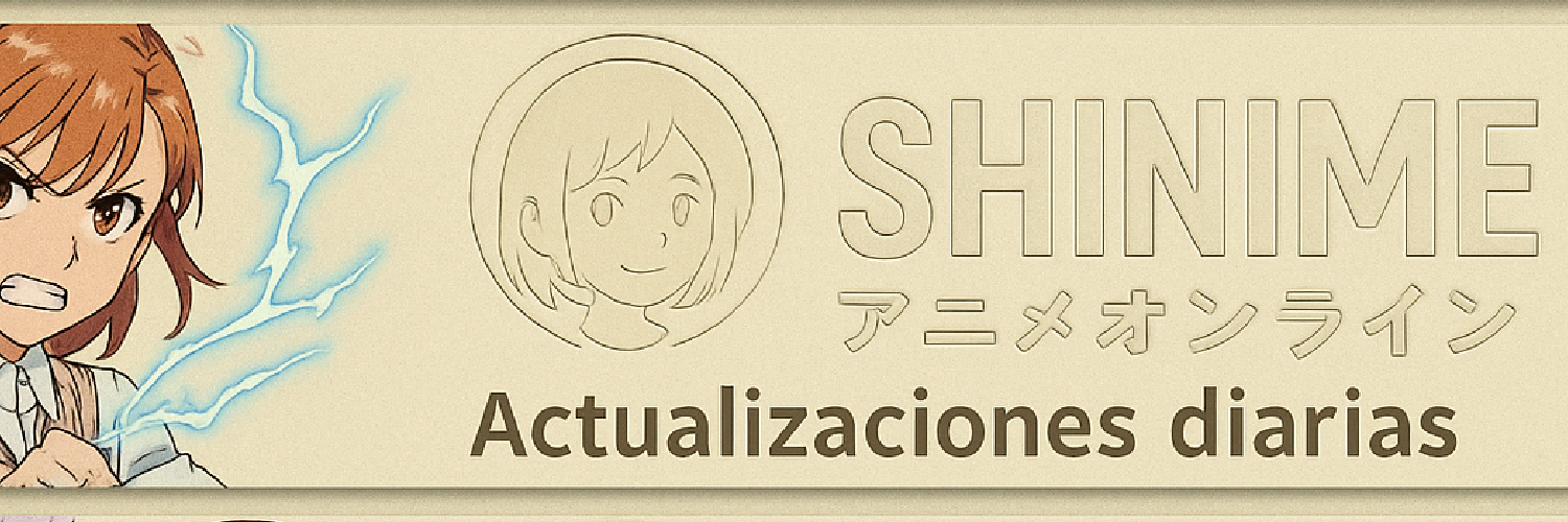 Película 2